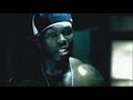 Eazy-E ft. Tupac, The Game - How We Do 2 ReMiX 2008 Eazy-E ft. Tupac, The Game - How We Do 2 ReMiX 2008