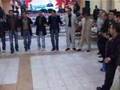 2007 Fransa Çankırılılar Gecesi 5