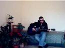stop-crying-your-heart-out-oasis-cover.html