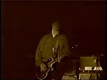 Stress - La Llave Oculta