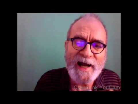 Image de prévisualisation YouTube