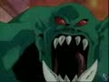 The Slayers ep 09 ita - Prima dello scontro decisivo - 2\\2