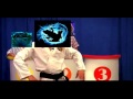 Wheel of Dota 2 Patches