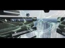 Halo 3 Campaign Montage (Screenshots)