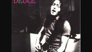 Rory Gallagher - Shadow Play video