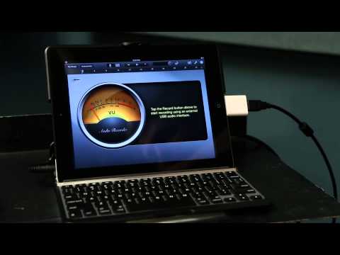 how to replace usb type b port