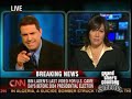 CNN Hypes New Fake Bin Laden Video