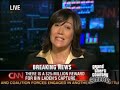 CNN Hypes New Fake Bin Laden Video