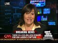 CNN Hypes New Fake Bin Laden Video
