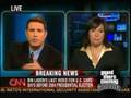 CNN Hypes New Fake Bin Laden Video