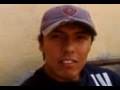videos de Cambas Coqueando para el 1° de Mayo