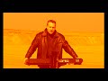 Wave in Head - \"The Other Side\"