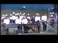 Wildcat Magic Band Wildcat Magic Band