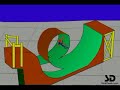 Stick Death Skate Park (Limp Bizkit\
