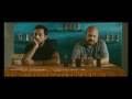 Road, Movie -  TRAILER