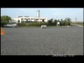 タミヤ トレーラー ベンツ TAMIYA RC MERCEDES BENZ 1838LS