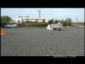 タミヤ トレーラー ベンツ TAMIYA RC MERCEDES BENZ 1838LS