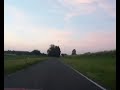 Beeskow - Mit dem Auto durch Beeskow Teil 1