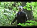 videos de Woodsman Trailer