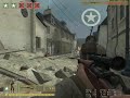 mc-sniper-better-than-yesterday.html