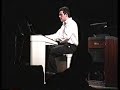 Why not -  ELX1 - Lievin Lefebvre