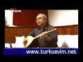 A??k G�labi - Medet Ya ALi