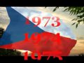 Czechoslovakia/Československo/Чехословакия