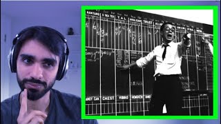 Lessons from History’s Greatest Traders with Koroush AK | Market Meditations #60 thumbnail