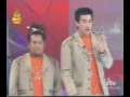 Bie @ SaraneJang (#1)