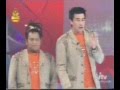 Bie @ SaraneJang (#1)
