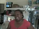 Insider Tips for Turks and Caicos - Liz\