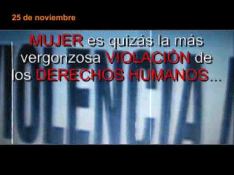 Imagen de previsualización de YouTube