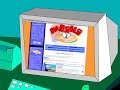 Ох эти чарующие звуки коннекта модема! «Масяня. Эпизод 20. Даунлоад» http://www.youtube.com/watch?v=m05xKxkIGU4&feature=youtu.be