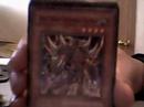 my the wicked deck