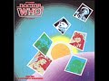 08 -The Caves of Androzani