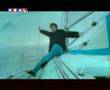 Eyup R�dvan ve SEN  SEN  SEN  SEN  SEN  SEN  