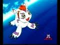 digi.mon