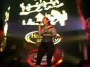 The DEY Hennessy Performance in Malaysia