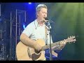 Wagon Wheel - Benjamin Baker Wagon Wheel - Benjamin Baker