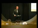 Micah, the Lament of a Prophet Micah, the Lament of a Prophet