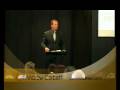 videos de Micah, the Lament of a Prophet