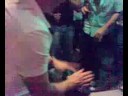 Dj Mark Guedes @ Taberna do Sul - Portimao - House Music & Percussion