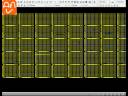 Cross Section - DTM - VisionPlus and VisionCivil Cross Section - DTM - VisionPlus and VisionCivil
