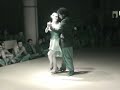 Sebastian - Mariana 1