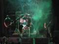 videos de BANDANOS - JUSTIÇA DAS RUAS LIVE @ HANGAR 110 SUPPORTING THE HAUNTED
