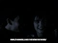 Friday The 13th IX: The Final Friday FANEDIT TRAILER