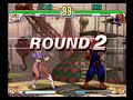 fighter taiwan