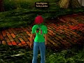 How to move your camera further and better - SL TuTORial