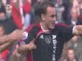 TOP GOAL