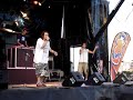 Kraist - Filolog�a (LamoreProducciones)